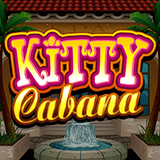 kitty cabana